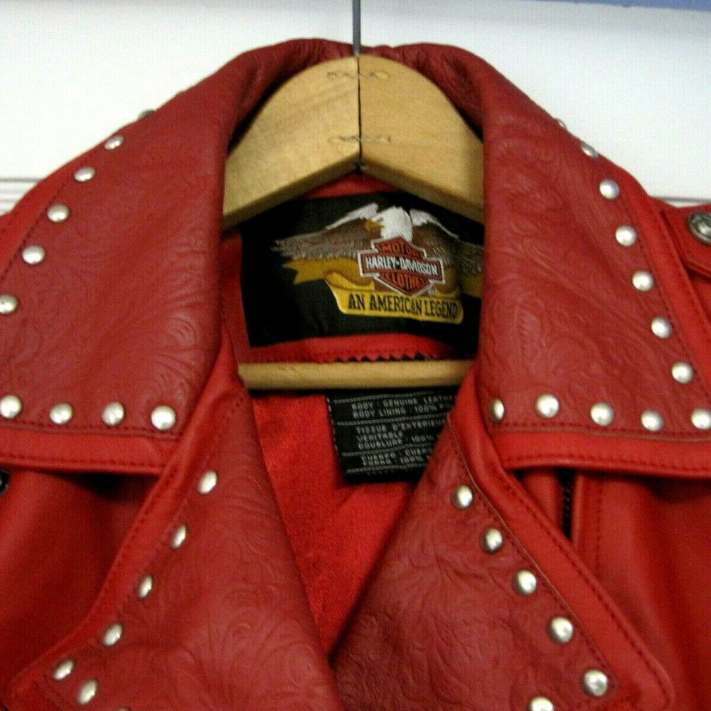 SOLD - Picture 2 of 10